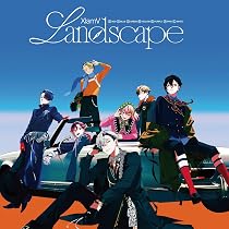 Amazon.co.jp: climb (初回生産限定盤) - XlamV: ミュージック